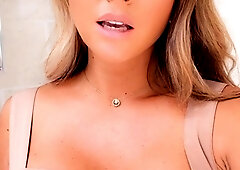 Webcam Girl Free Big Boobs Porn Video