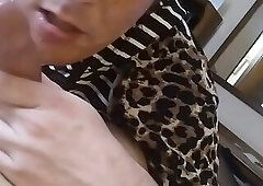 Jada POV bj at ramada hotel part 2