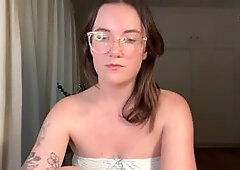 summerxo - Live Webcam Show 2026-05-