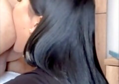 Best compilation of active trannies in action