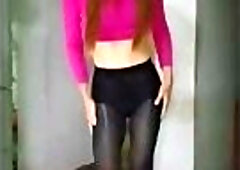 crossdress VID_20251028_175950