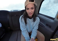 Film College Girl Porn Shoot - Lucy Mendez