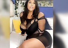 Elizabeth Toppz greater quantity movies cuming Sooon