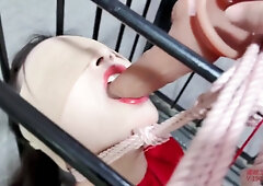 Incredible Xxx Video Teen 18+ Homemade Hottest