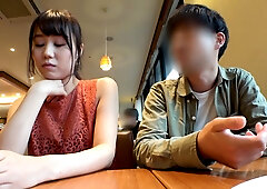 0011225_お漏らし えっち おもらしなどが含まれている