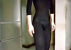 crossdress VID_20250213_222730