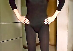 crossdress VID_20250213_222730