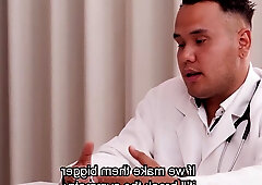 Naty Revision Medica080p Lo78 - Uncategorized