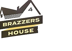 When Codi Vore Discovers Her Bf Cheating, That Babe Takes Her Turn With Chloe Surreal & Orchestrates A Three-Some - BRAZZERS