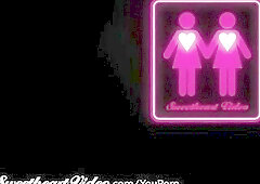 Valentina Nappi, Kayden Kross