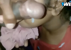 Best Blowjob,sri Lankan Sex Girl