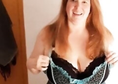 After the web camera I showed my spouse the fascinating Dessou. I saw his excited look and there was clear the next day I desire to blow his weenie an