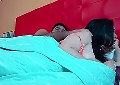 Mother step son taboo, stepmom, uncensored