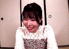 KVDDTBBMTIEPVIGRVZ32SKMJ520