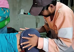 Exotic Sex Movie Gay Gay Best Just For You