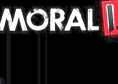 VIOLA BAILEY GOES GONZO! PRETTY HOTTIE FLAWLESS NATURAL BODY ORGASMS COUNTLESS TIMES – Part two of three