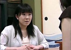 LZI838-FNINZXHHWW774298991