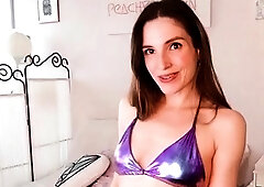 Rebelle Heart - Gooner Beta Mantras