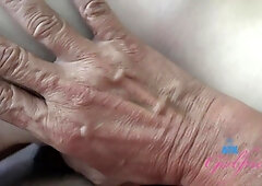 Seductive Meloni Moon and Meloni's teen (18+) smut