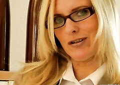 two sexy Nylon Videos for u