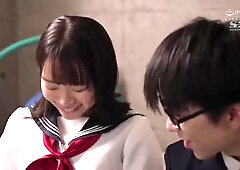 SHOLFYPIDUHJFVYZNX52SONE264