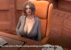 College Bound 41; By avpartners; Play visual novels and watch playthroughs, walkthroughs and adult PC games; DoU: 2022-XII-26 XI:51 +0000.