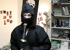 Dick Dorm: A Frat's Secret Agenda Unveiled