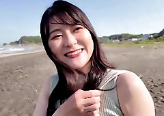 NYZHKILYWIEKJSBMCA44JUR051