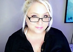 Dillion Carter – Thanking Daddy