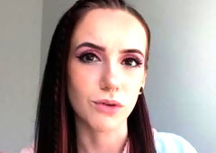 Snap Trigger Training