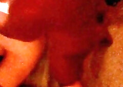 Raunchy Home Guys Doggy Style Banging