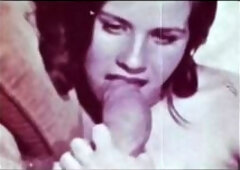 Vintage Porn Retro Erotic Theatre - Girls At Play