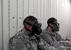 Bare torn army fellows faggot very first time Glory Fuck Hole Day of Reckoning