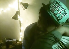 ~ Cute Seductive Tease ~ Come n Get It ! ~