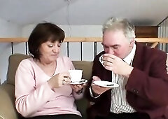 Great Porn Experience, Real Sex, Real Climax, Unforgettable Emotions XXX!!!