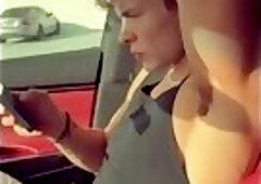 RIPE ALPHA PITS - Volume TWO- Super Verbal Compilation