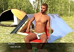 Masturbation cum, mature men masturbating, latino cock