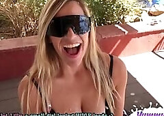 Eager mother I'd like to fuck Spunk flow Compilation - Facial