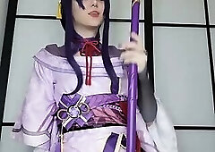 cute tgirl