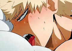 The Rearranger