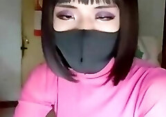 webcams crossdress SVID_20240411_095650_1