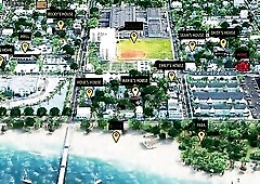 Game Walkthrough - Milfs of Sunville two, Part 52