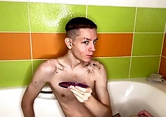 Faphouse, teenage gay, cute boys