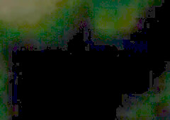 White Gay GangBang And Fucked by Black Cocks