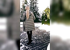 Transsexual Crossdresser transe tranny mother i'd like to fuck