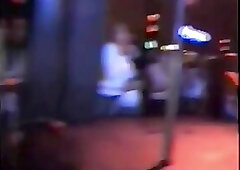 StripCock MegaMix 2020 part 4