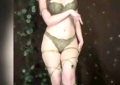 Small Cock? Not to THIS Fairy! SPH Hero: RIGHT Handed Edition