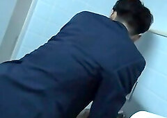 KSUI016- SEXUAL RUT OFFICE 2