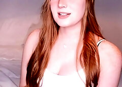 Webcam milf with breast milk live hardcore masturbate