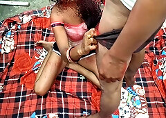 Holi Colorful Chudai Sex Video